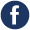 Facebook Link