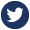 Twitter Link