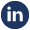 LinkedIn link