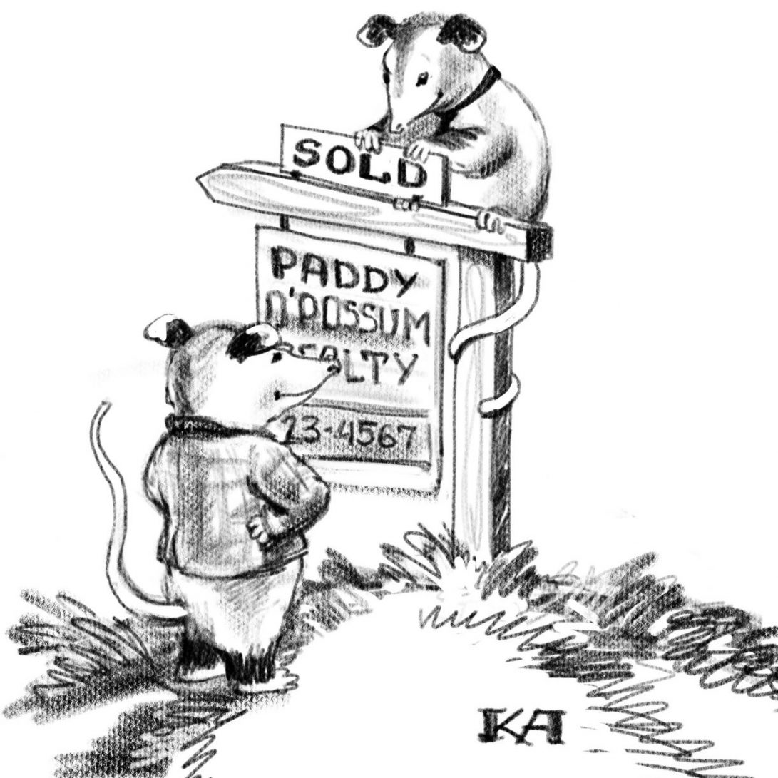 Selling your Houston home: Preparing for Inspection
