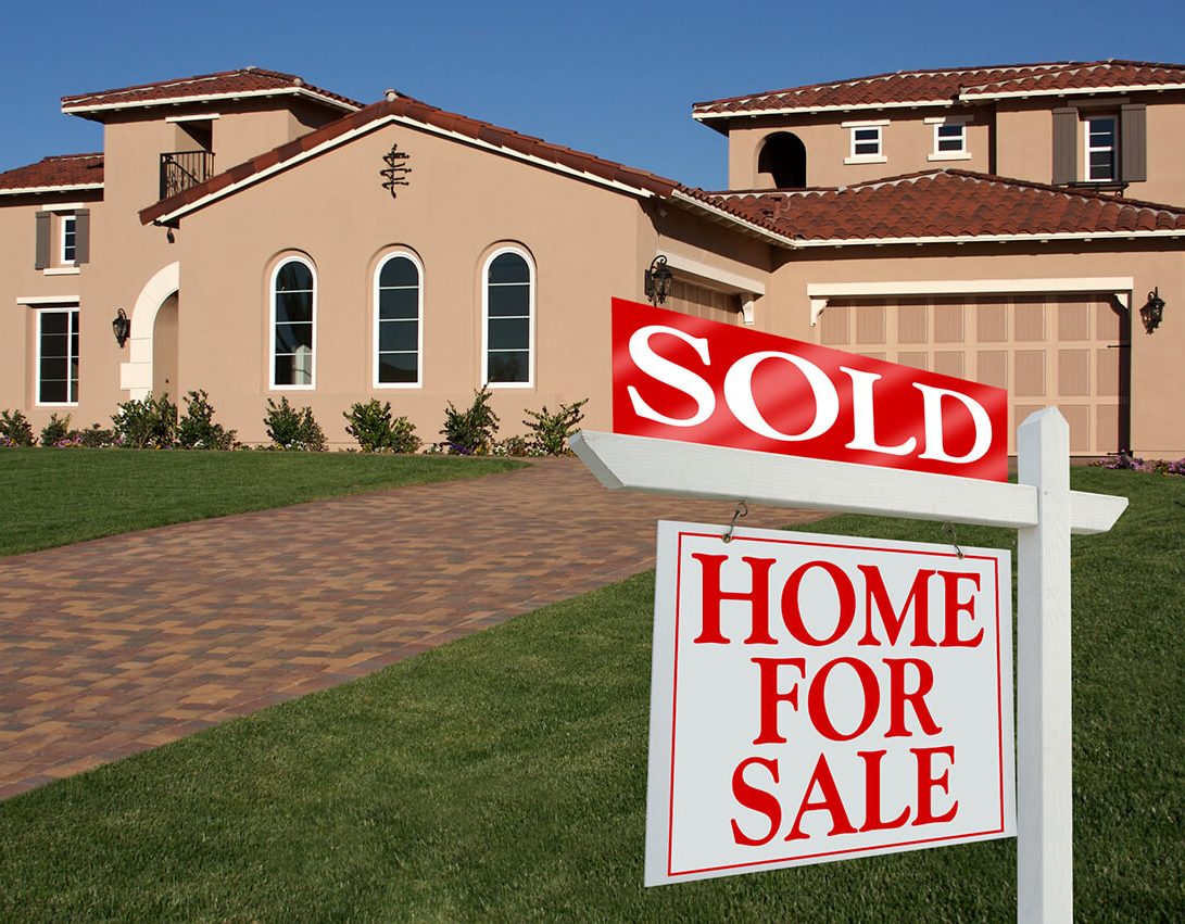 The Top 3 Benefits of a Pre-Listing Home Inspection