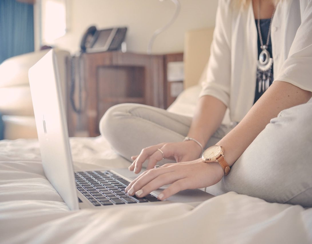 7 Steps to Set Up Utilities When Moving