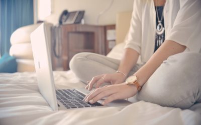 7 Steps to Set Up Utilities When Moving
