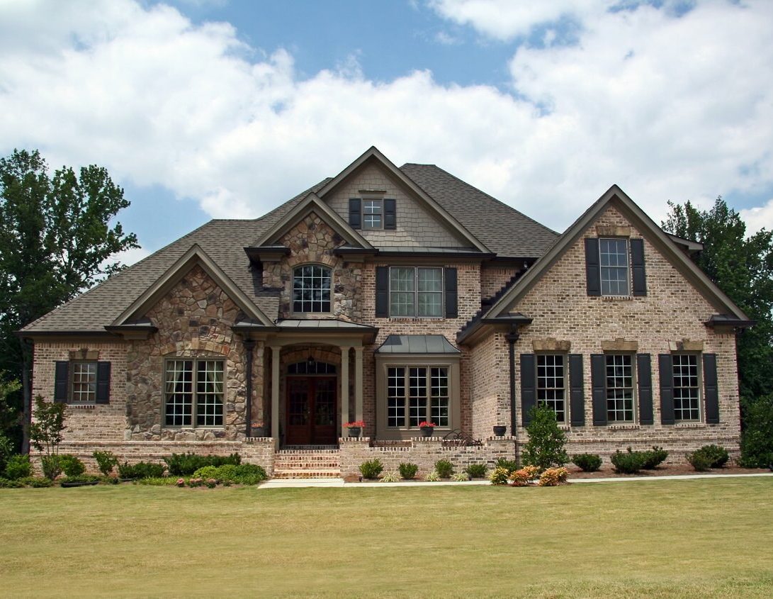 Why You Should Order an 11th-Month Warranty Inspection
