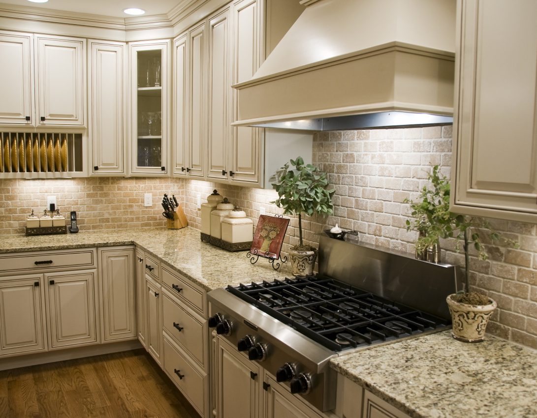Custom Features to Add When Building a Home