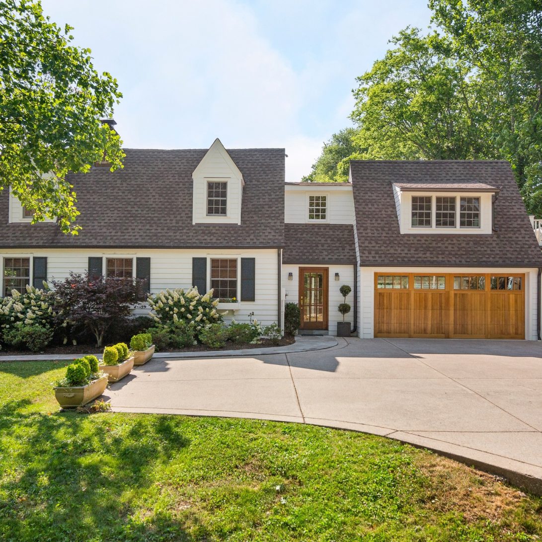 How to Prepare for a Home Inspection: Tips for Sellers