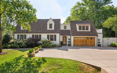 How to Prepare for a Home Inspection: Tips for Sellers