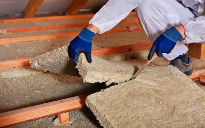 How to Build an Energy-Efficient Home