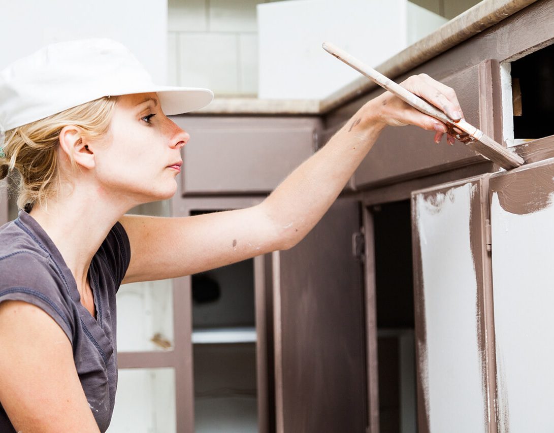 5 Projects that Add Value to Your Home