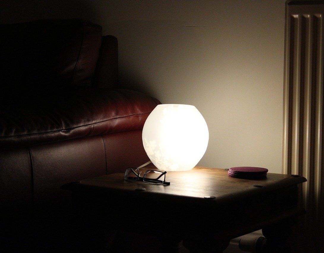 Ways to Maintain a Healthy and Safe Home