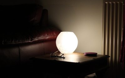 Ways to Maintain a Healthy and Safe Home