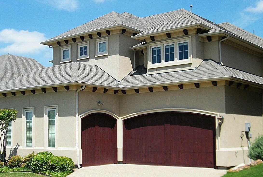 Tips and Tricks for Using Your Garage Space