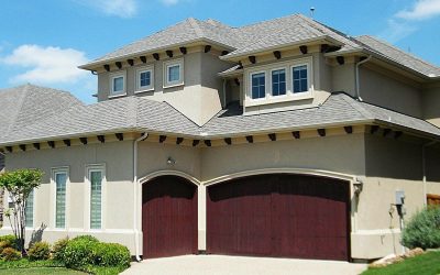 Tips and Tricks for Using Your Garage Space