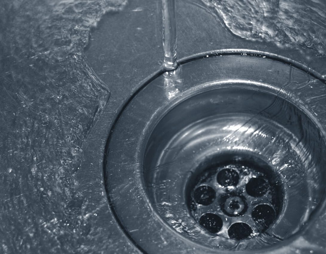 Monthly Home Maintenance Checklist