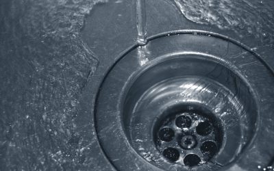 Monthly Home Maintenance Checklist