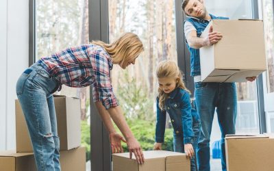 Should You Renovate or Relocate?